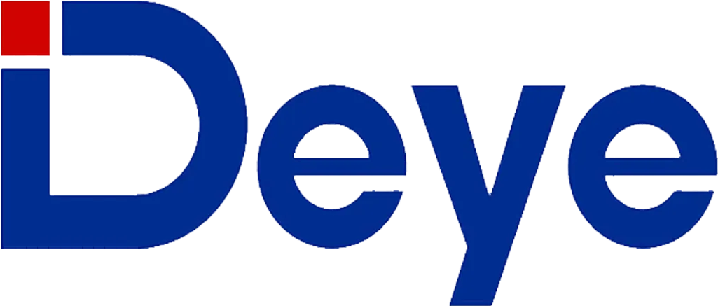 Deye Solar