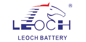 Leoch Battery
